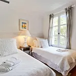 Belle Epoque - Welkeys Villa