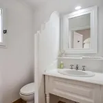 Villa Belle Epoque - Welkeys Grimaud