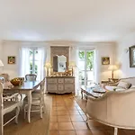 Villa Belle Epoque - Welkeys