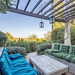 Villa Belle Epoque - Welkeys