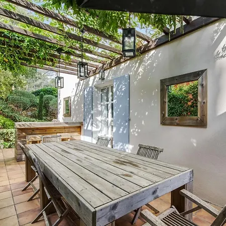 Belle Epoque - Welkeys *