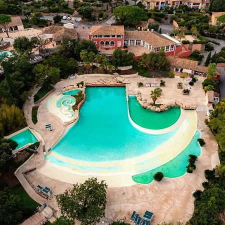 Vila Belle Epoque - Welkeys *