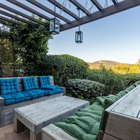 Belle Epoque - Welkeys *