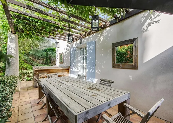 Belle Epoque - Welkeys *