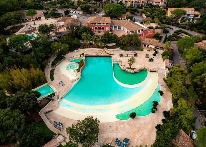 Willa Belle Epoque - Welkeys *