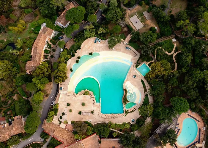 Belle Epoque - Welkeys *