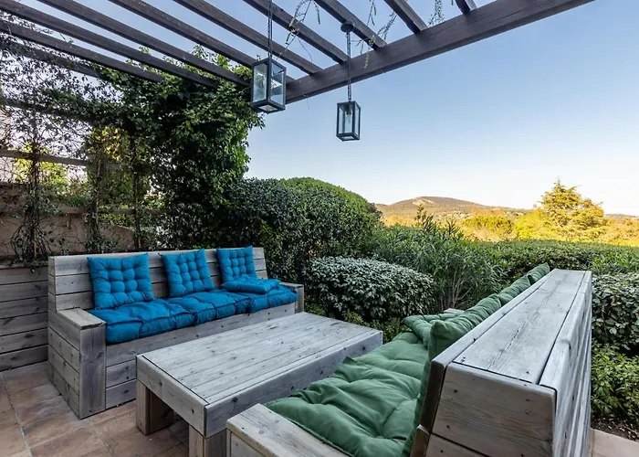 Belle Epoque - Welkeys *